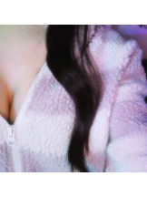 武蔵小杉 シュシュ - りおんの女の子ブログ画像