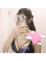 武蔵小杉 シュシュ - りおんの女の子ブログ画像