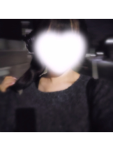 武蔵小杉 シュシュ - りおんの女の子ブログ画像