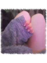 武蔵小杉 シュシュ - りおんの女の子ブログ画像