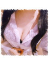 武蔵小杉 シュシュ - りおんの女の子ブログ画像