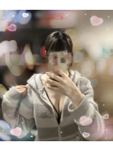 武蔵小杉 シュシュ - りおんの女の子ブログ画像