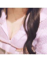 武蔵小杉 シュシュ - りおんの女の子ブログ画像