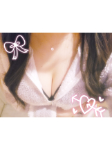 武蔵小杉 シュシュ - りおんの女の子ブログ画像