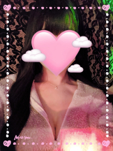 武蔵小杉 シュシュ - りおんの女の子ブログ画像