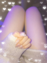 武蔵小杉 シュシュ - りおんの女の子ブログ画像