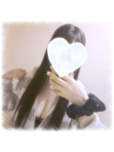 武蔵小杉 シュシュ - りおんの女の子ブログ画像