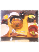 武蔵小杉 シュシュ - りおんの女の子ブログ画像