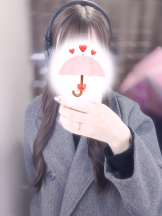 武蔵小杉 シュシュ - りおんの女の子ブログ画像