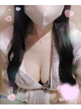 武蔵小杉 シュシュ - りおんの女の子ブログ画像