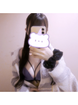 武蔵小杉 シュシュ - りおんの女の子ブログ画像