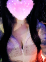 武蔵小杉 シュシュ - りおんの女の子ブログ画像