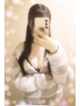 武蔵小杉 シュシュ - りおんの女の子ブログ画像