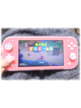 武蔵小杉 シュシュ - りおんの女の子ブログ画像