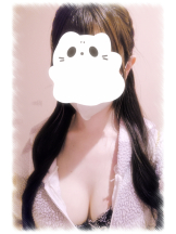 武蔵小杉 シュシュ - りおんの女の子ブログ画像