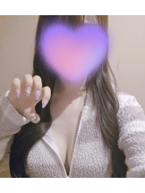 武蔵小杉 シュシュ - りおんの女の子ブログ画像