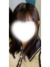 武蔵小杉 シュシュ - りおんの女の子ブログ画像