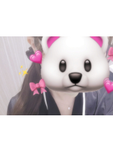 武蔵小杉 シュシュ - りおんの女の子ブログ画像