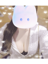 武蔵小杉 シュシュ - りおんの女の子ブログ画像