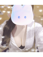武蔵小杉 シュシュ - りおんの女の子ブログ画像