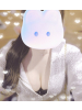 武蔵小杉 シュシュ - りおんの女の子ブログ画像
