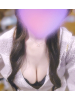 武蔵小杉 シュシュ - りおんの女の子ブログ画像