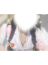 武蔵小杉 シュシュ - りおんの女の子ブログ画像