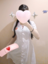 武蔵小杉 シュシュ - りおんの女の子ブログ画像
