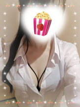 武蔵小杉 シュシュ - りおんの女の子ブログ画像