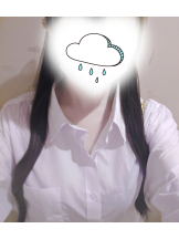 武蔵小杉 シュシュ - りおんの女の子ブログ画像