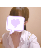 武蔵小杉 シュシュ - りおんの女の子ブログ画像