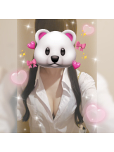 武蔵小杉 シュシュ - りおんの女の子ブログ画像