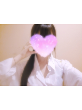 武蔵小杉 シュシュ - りおんの女の子ブログ画像