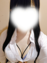 武蔵小杉 シュシュ - りおんの女の子ブログ画像