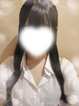 武蔵小杉 シュシュ - りおんの女の子ブログ画像