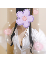 武蔵小杉 シュシュ - りおんの女の子ブログ画像