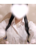 武蔵小杉 シュシュ - りおんの女の子ブログ画像