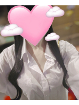 武蔵小杉 シュシュ - りおんの女の子ブログ画像