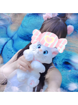 武蔵小杉 シュシュ - りおんの女の子ブログ画像