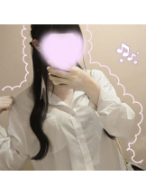 武蔵小杉 シュシュ - りおんの女の子ブログ画像