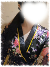 武蔵小杉 シュシュ - りおんの女の子ブログ画像