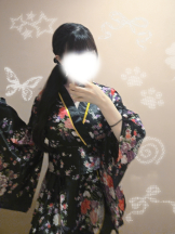 武蔵小杉 シュシュ - りおんの女の子ブログ画像