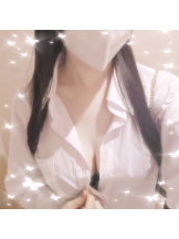 武蔵小杉 シュシュ - りおんの女の子ブログ画像