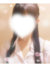 武蔵小杉 シュシュ - りおんの女の子ブログ画像