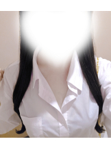 武蔵小杉 シュシュ - りおんの女の子ブログ画像