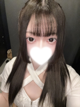 Hera club - はるの女の子ブログ画像