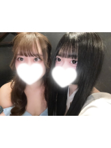 Hera club - はるの女の子ブログ画像
