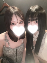 Hera club - はるの女の子ブログ画像