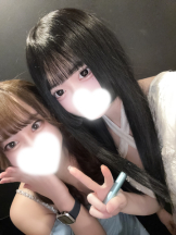 Hera club - はるの女の子ブログ画像