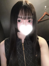 Hera club - はるの女の子ブログ画像